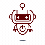 Artificial Intellignce And Robotic Process Automation