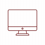 Business Valuation & Evaluation