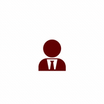 Company Structuralisation & Policy Formulation