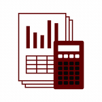 Payroll & Accounting