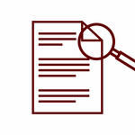 Tax Consulting